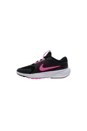 Chaussures Lacets Star Runner 5 pour junior - NIKE