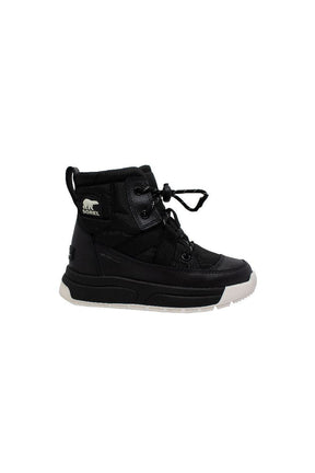Bottillons doublés Whitney III pour enfant - Sorel