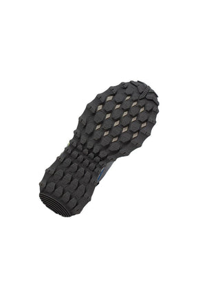 Chaussures velcro Peregrine pour enfants - Saucony