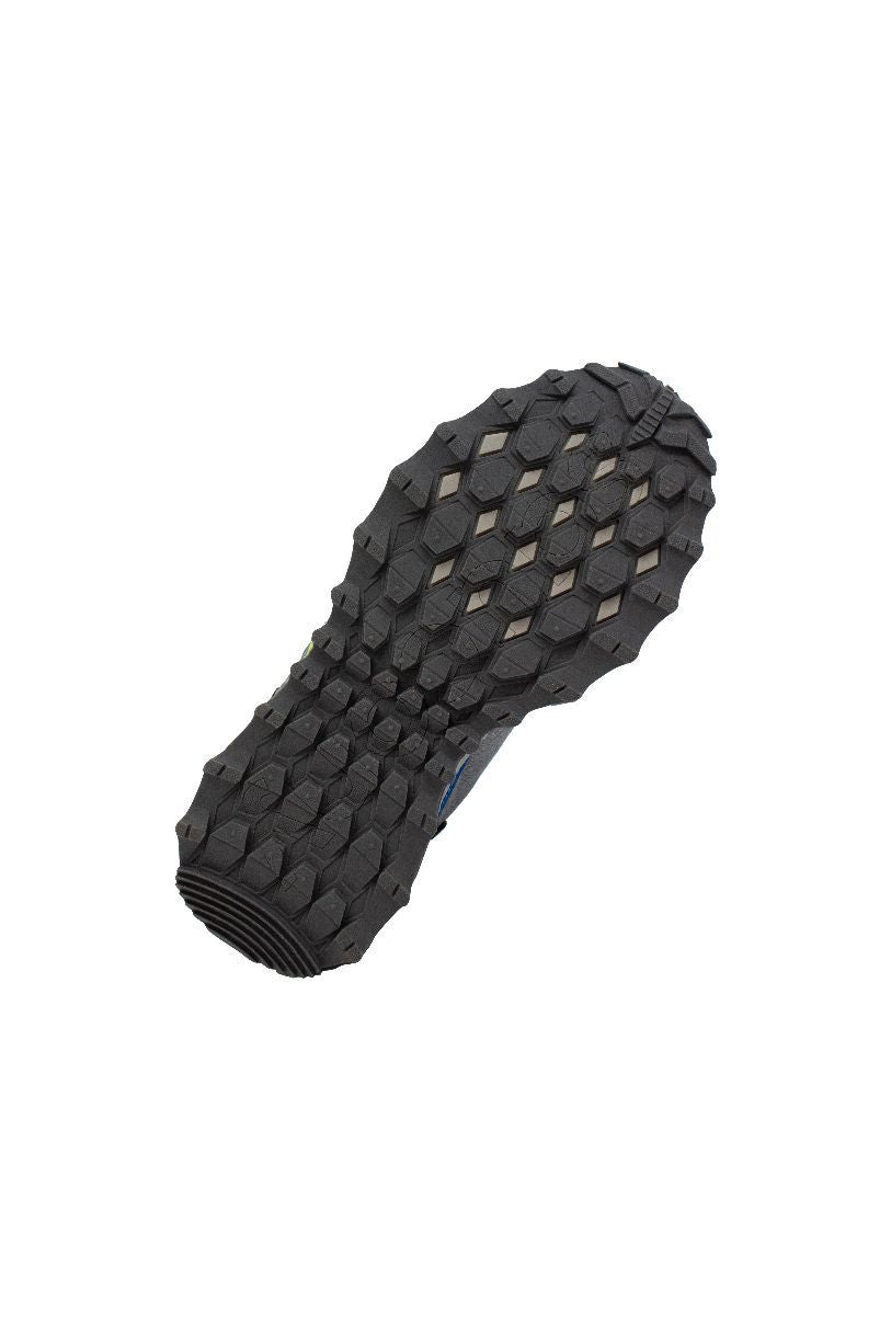 Chaussures velcro Peregrine pour enfants - Saucony