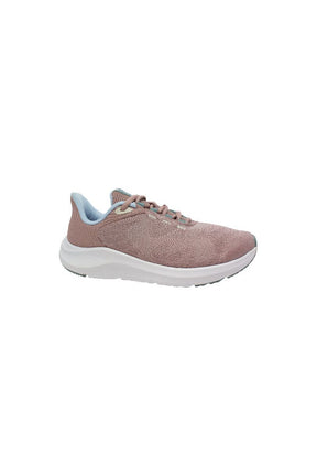 Chaussures Lacets Pursuit 4 pour fille et femme - Under Armour
