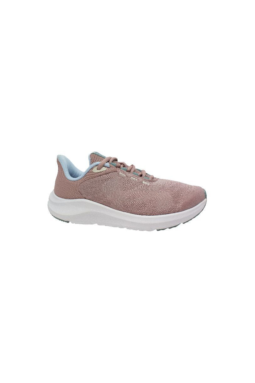 VIEUX ROSE