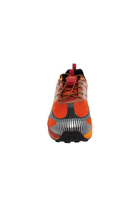 Chaussures Bunjee Agility Peak pour enfant et junior - Merrell