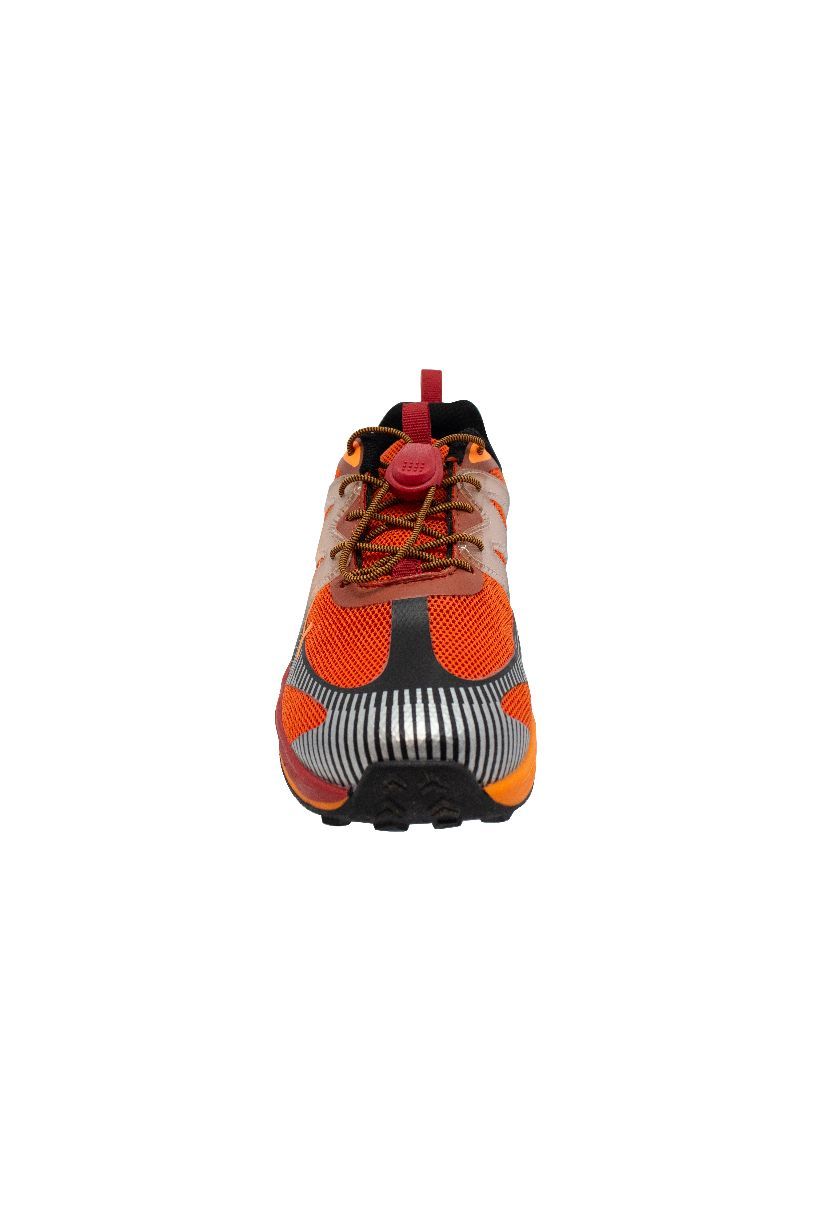 Chaussures Bunjee Agility Peak pour enfant et junior - Merrell