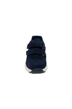 Chaussures velcro Flexiper mini pour garcon - Geox