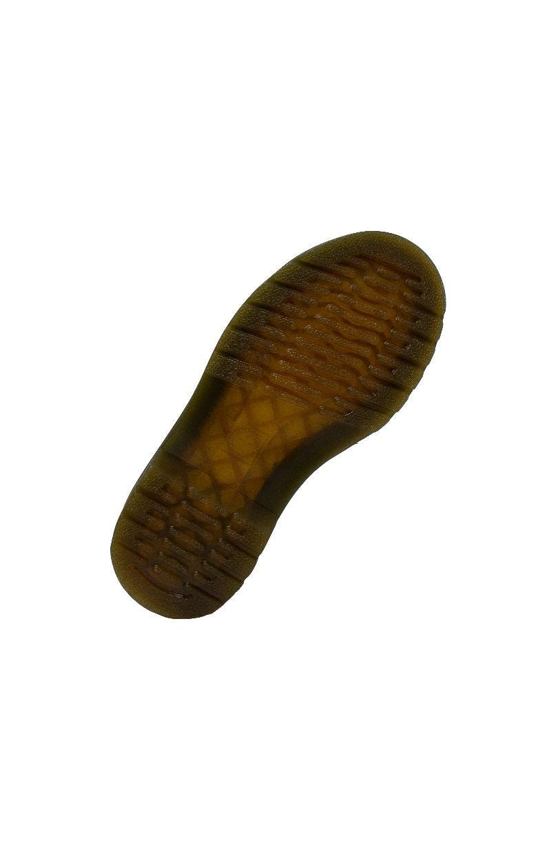 Bottillons 1460 Lamper pour junior - Dr.Martens
