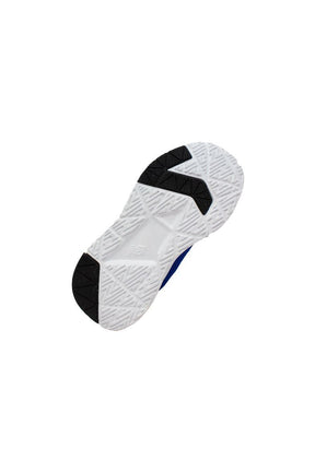 Chaussures velcro 578 v1 pour enfant - New Balance