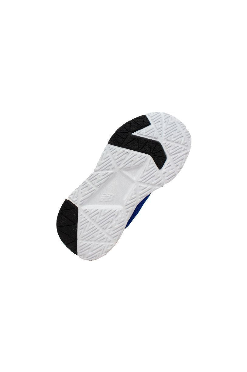 Chaussures velcro 578 v1 pour enfant - New Balance