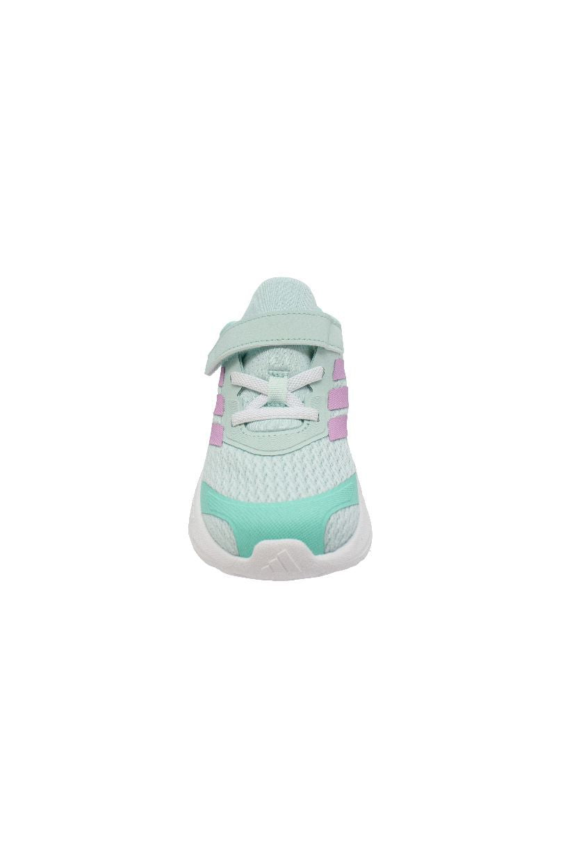 Chaussures velcros Runfalcon 6 pour bébé - Adidas