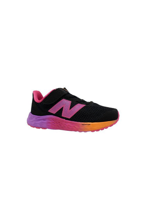 Chaussures sport velcro Arishi V4 pour bébé - New Balance