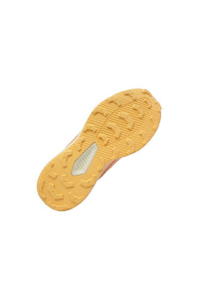 Chaussures de randonnée Terrex Trace pour enfant - Adidas