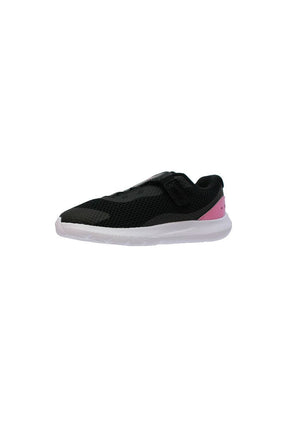 Chaussures sport velcro Surge 3 pour bébé - Under Armour
