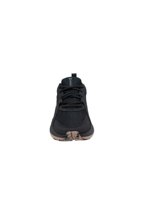 Chaussures lacets Assert 11 pour femme - Under Armour