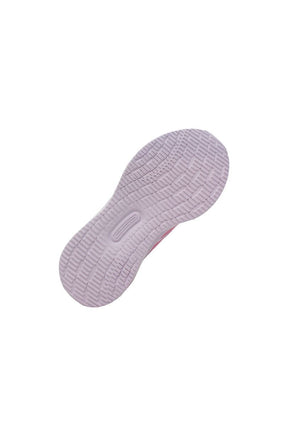 Chaussures sport Runfalcon 5 pour enfant - Adidas