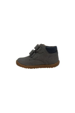 Bottines velcro Macchia pour bébé - Geox