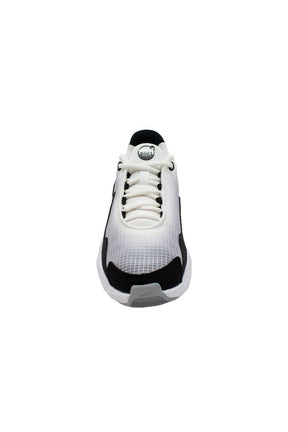 Chaussures lacets Air Max Nova pour juniors - Nike