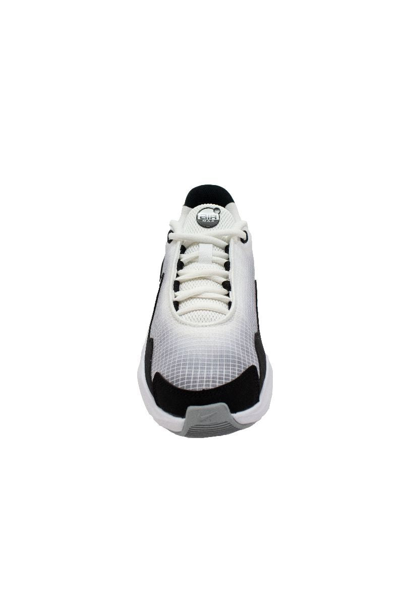 Chaussures lacets Air Max Nova pour juniors - Nike