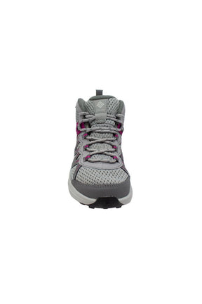 Bottillons lacets Impermeable Peakfreak Rush - Columbia