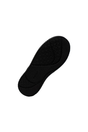 Bottillons doublés Laquinny pour fille - Geox