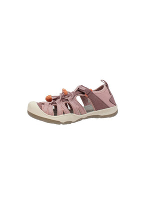 Sandales fermées Moxie pour enfant - Keen