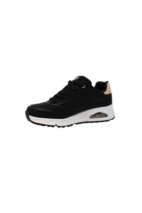 Chaussures lacets Uno Gen1 pour enfant et junior - Skechers