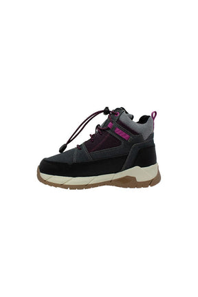 Bottillons doublés trailblazers pour enfant - Acton