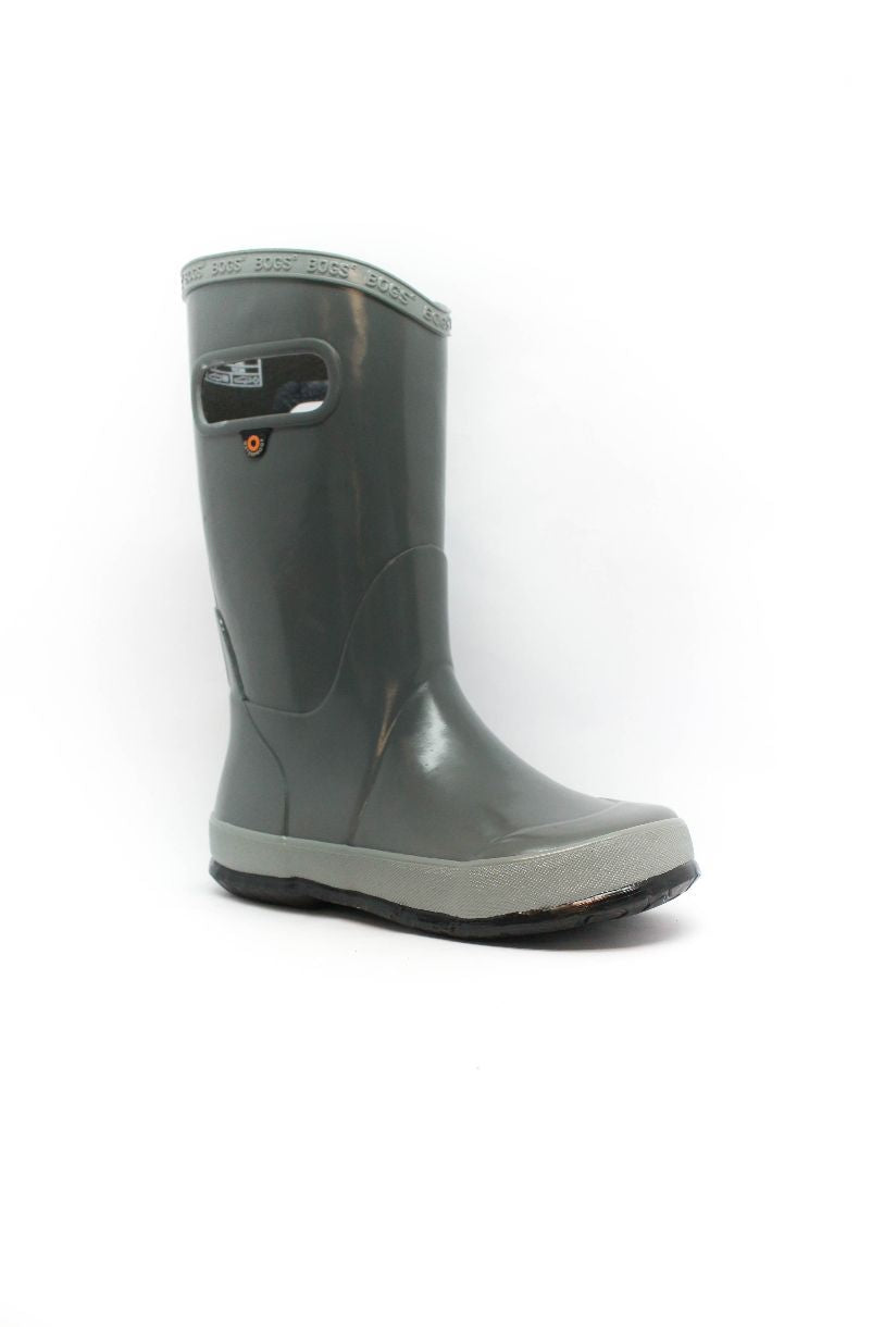 Bottes de pluie Rainboot pour enfant - Bogs