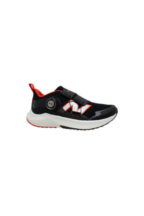 Chaussures sport BOA Dynasoft Reveal V4 pour enfant - New Balance