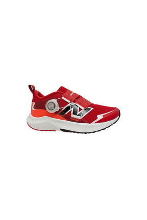 Chaussures sport BOA Dynasoft Reveal V4 pour enfant - New Balance