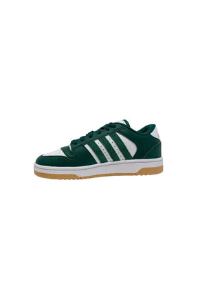 Chaussures a lacets Breakstart pour junior - Adidas