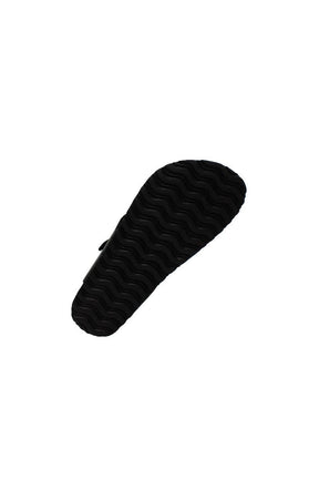 Sandales Brooke pour femme