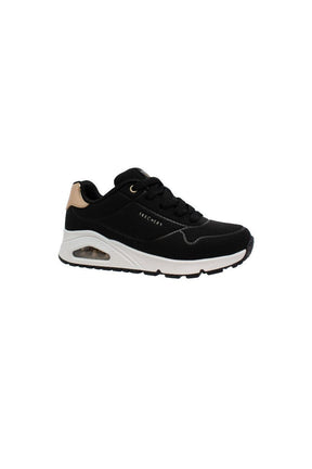 Chaussures lacets Uno Gen1 pour enfant et junior - Skechers