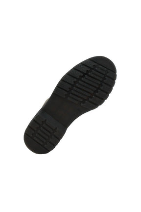 Bottes d'automne Darjeeling pour femmes - Alberto