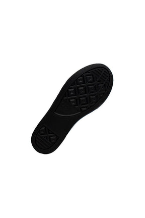 Chaussures lacets CTAS EVA Lift Hi pour junior - Converse