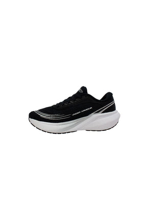 Chaussures lacets Velociti pour junior - Under Armour