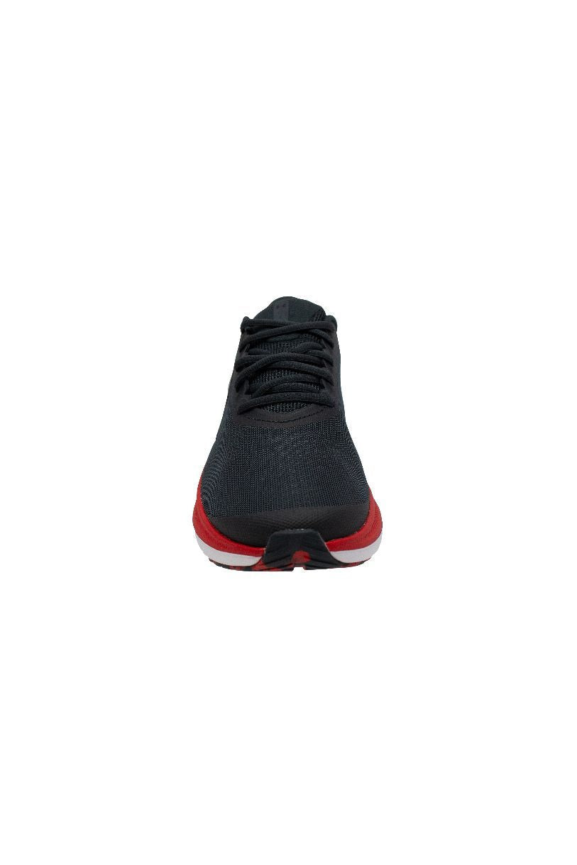 Chaussures lacets Chase pour junior et homme - Under Armour