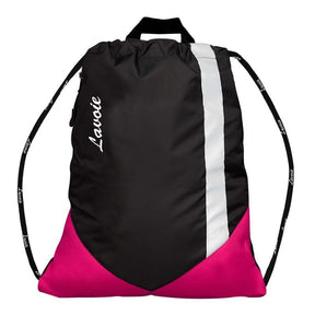 Sac a chaussures - Lavoie