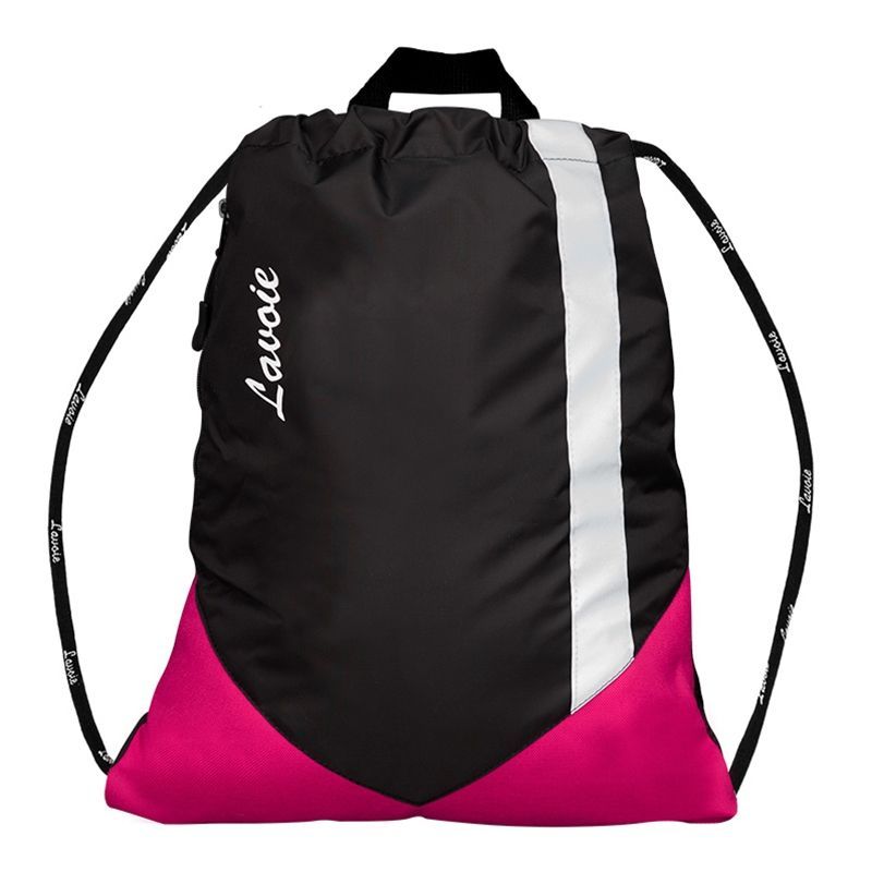Sac a chaussures - Lavoie