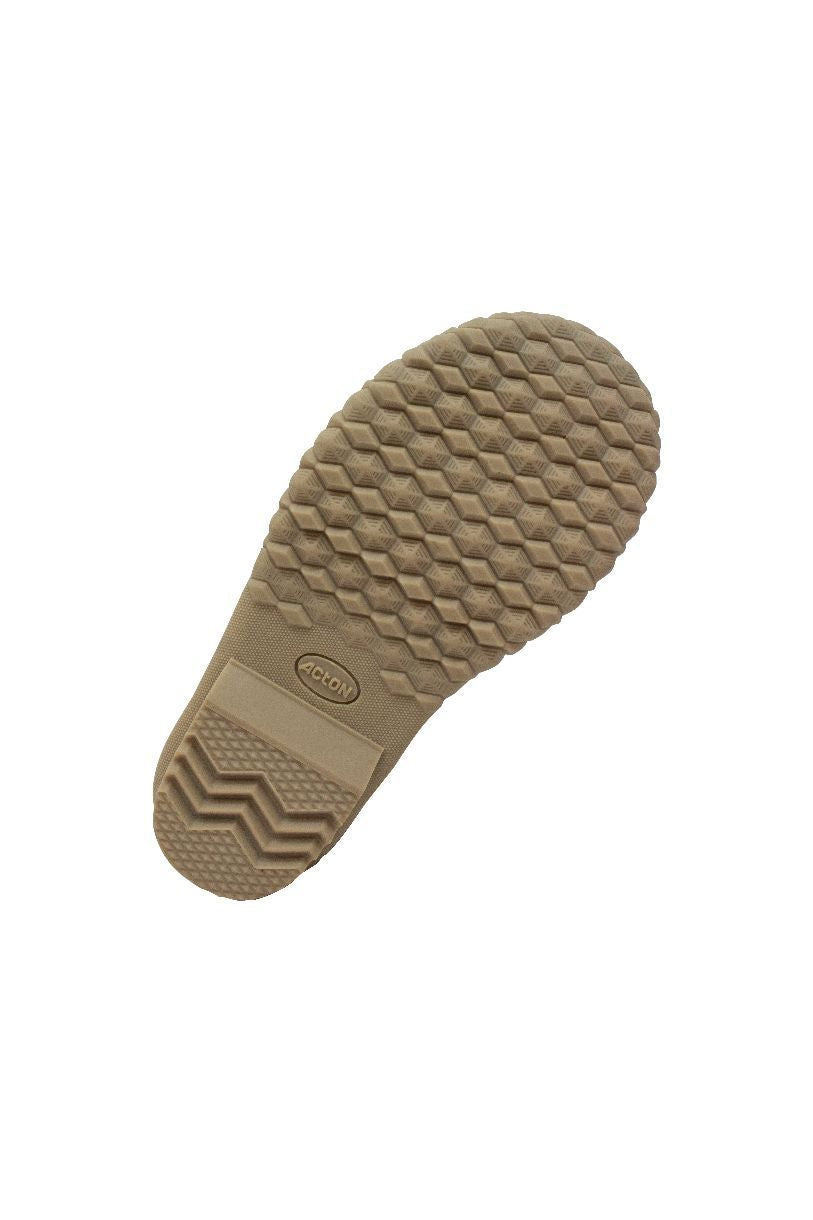 Bottes avec feutre Leo pour enfant et junior - Acton