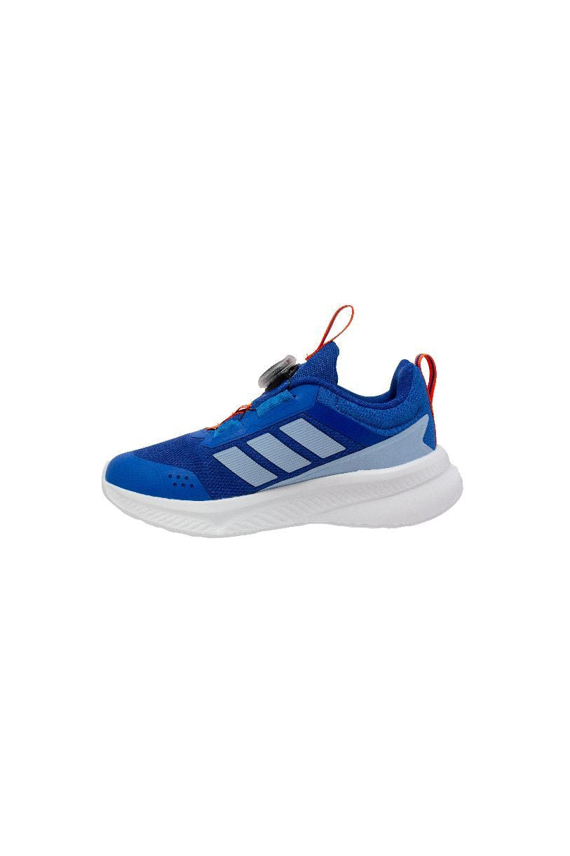 Chaussures Boa Fortarun 4 pour junior - Adidas