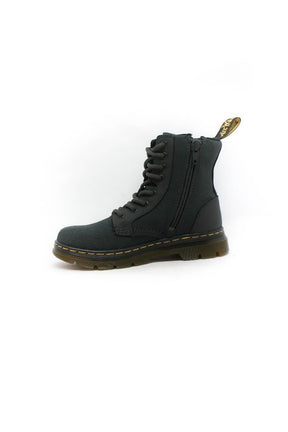 Bottillons 1460 Combs junior - Dr. Martens