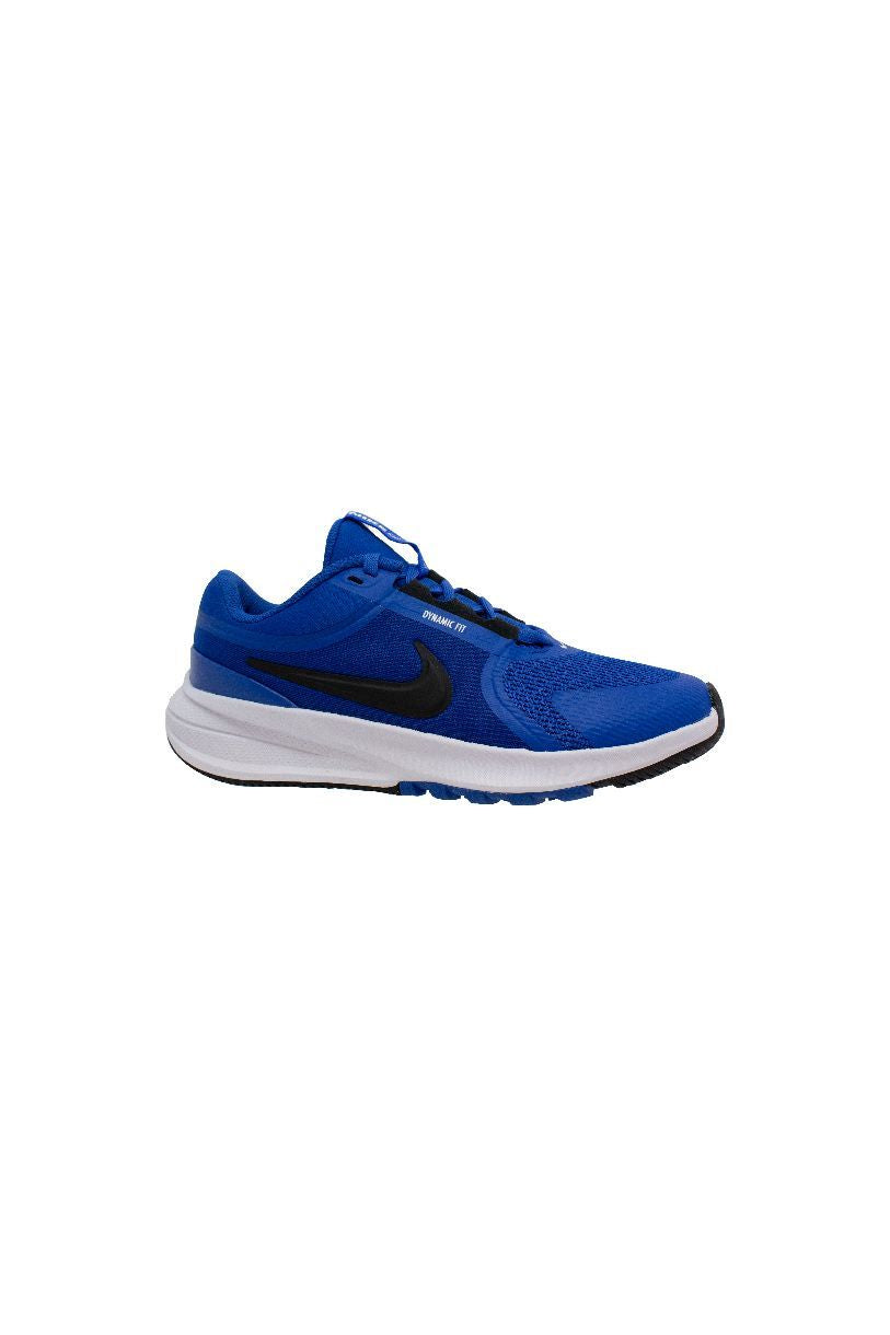BLEU ROYAL