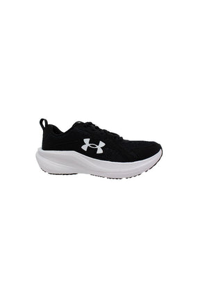 Chaussures lacets Assert 11 pour enfant - Under Armour