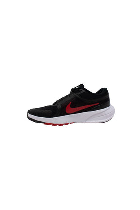 Chaussures Lacets Star Runner 5 pour junior - NIKE
