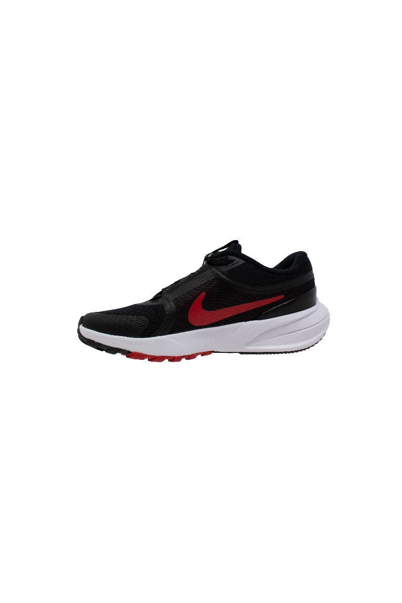 Chaussures Lacets Star Runner 5 pour junior - NIKE
