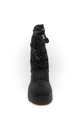 BOTTES D'HIVER PINETREE UNISEXE