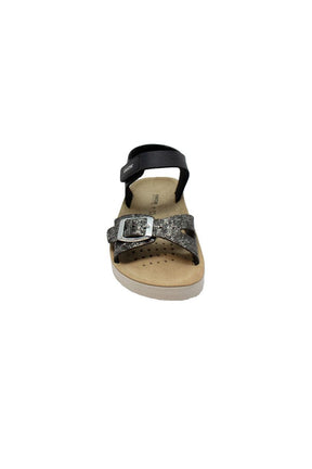 Sandale Costarei pour enfant - Geox