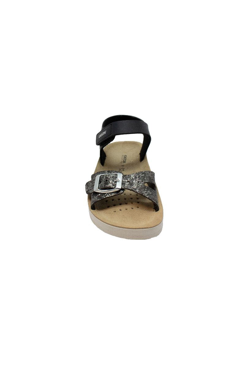 Sandale Costarei pour enfant - Geox