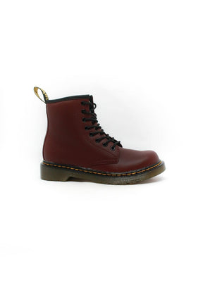 Bottillons 1460 Softy junior - Dr. Martens