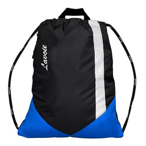 Sac a chaussures - Lavoie